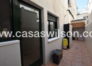 Bestaande bouw - Appartement - Daya Vieja - Costa Blanca