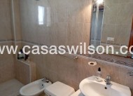 Bestaande bouw - Appartement - Daya Vieja