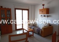 Bestaande bouw - Appartement - Daya Vieja