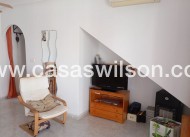 Bestaande bouw - Appartement - Daya Vieja