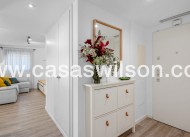Bestaande bouw - Appartement - El Campello - Muchavista