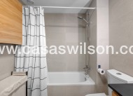 Bestaande bouw - Appartement - El Campello - Muchavista