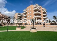 Bestaande bouw - Appartement - El Raso - Guardamar - Costa Blanca