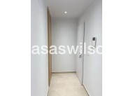 Bestaande bouw - Appartement - El Raso - Guardamar - Costa Blanca