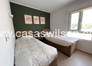 Bestaande bouw - Appartement - El Raso - Guardamar - Costa Blanca
