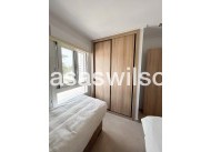 Bestaande bouw - Appartement - El Raso - Guardamar - Costa Blanca