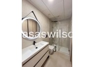 Bestaande bouw - Appartement - El Raso - Guardamar - Costa Blanca