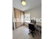 Bestaande bouw - Appartement - El Raso - Guardamar - Costa Blanca