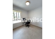 Bestaande bouw - Appartement - El Raso - Guardamar - Costa Blanca