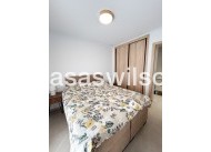 Bestaande bouw - Appartement - El Raso - Guardamar - Costa Blanca