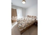 Bestaande bouw - Appartement - El Raso - Guardamar - Costa Blanca