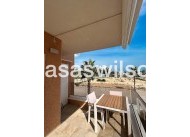 Bestaande bouw - Appartement - El Raso - Guardamar - Costa Blanca