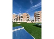 Bestaande bouw - Appartement - El Raso - Guardamar - Costa Blanca
