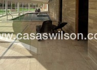 Bestaande bouw - Appartement - El Raso - Guardamar - Costa Blanca