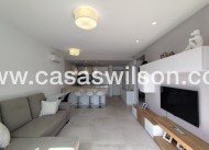 Bestaande bouw - Appartement - El Raso - Guardamar - El Raso
