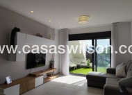 Bestaande bouw - Appartement - El Raso - Guardamar - El Raso
