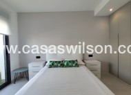 Bestaande bouw - Appartement - El Raso - Guardamar - El Raso