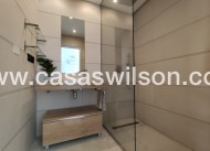 Bestaande bouw - Appartement - El Raso - Guardamar - El Raso