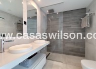 Bestaande bouw - Appartement - El Raso - Guardamar - El Raso