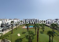 Bestaande bouw - Appartement - El Raso - Guardamar - El Raso