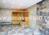 Bestaande bouw - Appartement - El Raso - Guardamar - El Raso