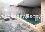Bestaande bouw - Appartement - El Raso - Guardamar - El Raso