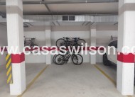 Bestaande bouw - Appartement - El Raso - Guardamar - El Raso