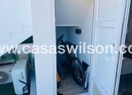 Bestaande bouw - Appartement - Entre Naranjo - Vistabella Golf - Entre Naranjos - Vistabella Golf