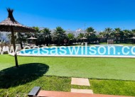 Bestaande bouw - Appartement - Entre Naranjo - Vistabella Golf - Entre Naranjos - Vistabella Golf