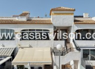 Bestaande bouw - Appartement - Entre Naranjo - Vistabella Golf - Entre Naranjos - Vistabella Golf
