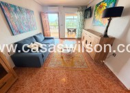 Bestaande bouw - Appartement - Entre Naranjo - Vistabella Golf - Entre Naranjos - Vistabella Golf