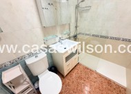 Bestaande bouw - Appartement - Entre Naranjo - Vistabella Golf - Entre Naranjos - Vistabella Golf