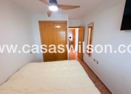 Bestaande bouw - Appartement - Entre Naranjo - Vistabella Golf - Entre Naranjos - Vistabella Golf