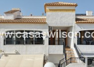 Bestaande bouw - Appartement - Entre Naranjo - Vistabella Golf - Entre Naranjos - Vistabella Golf