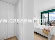 Bestaande bouw - Appartement - Finestrat - Sierra cortina
