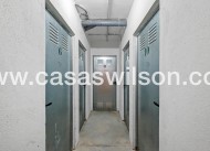 Bestaande bouw - Appartement - Finestrat - Sierra cortina