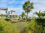 Bestaande bouw - Appartement - Finestrat - Sierra cortina