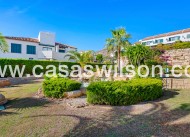 Bestaande bouw - Appartement - Finestrat - Sierra cortina