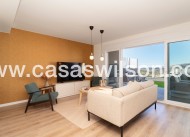 Bestaande bouw - Appartement - Finestrat