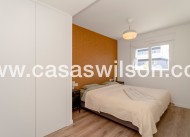 Bestaande bouw - Appartement - Finestrat