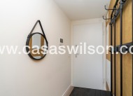Bestaande bouw - Appartement - Finestrat