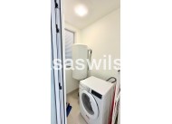 Bestaande bouw - Appartement - Finestrat