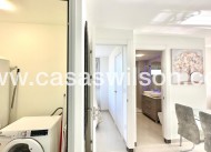 Bestaande bouw - Appartement - Finestrat