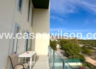 Bestaande bouw - Appartement - Finestrat