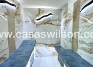 Bestaande bouw - Appartement - Finestrat