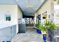 Bestaande bouw - Appartement - Finestrat