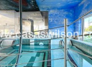 Bestaande bouw - Appartement - Finestrat