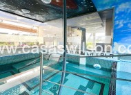 Bestaande bouw - Appartement - Finestrat