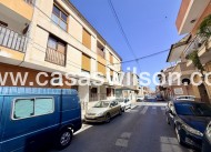 Bestaande bouw - Appartement - Formentera del Segura - Costa Blanca