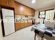 Bestaande bouw - Appartement - Formentera del Segura - Costa Blanca